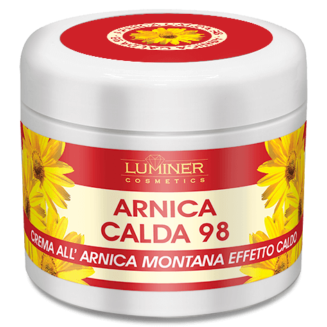 arnica-effetto-caldo-500ml