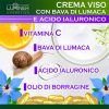 crema-viso-bava-di-lumaca