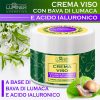 crema-viso-bava-di-lumaca