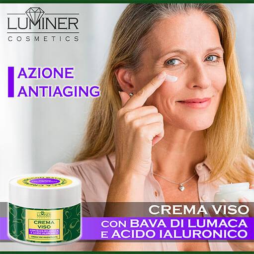 crema-viso-bava-di-lumaca