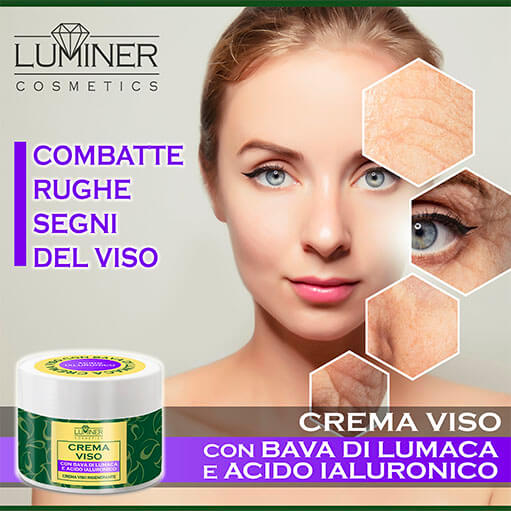 crema-viso-bava-di-lumaca