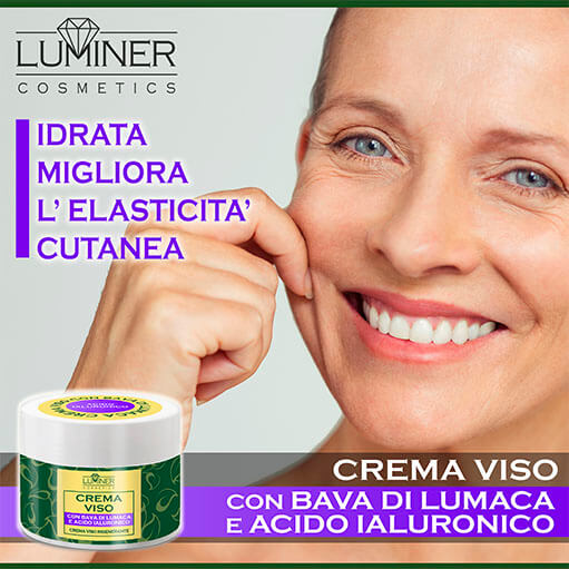 crema-viso-bava-di-lumaca