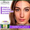 crema-viso-bava-di-lumaca