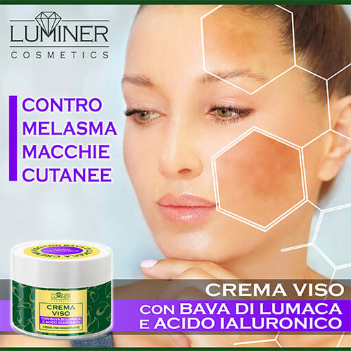 crema-viso-bava-di-lumaca