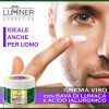 crema-viso-bava-di-lumaca