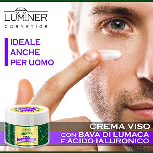 crema-viso-bava-di-lumaca