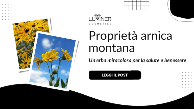 proprietà-arnica-montana