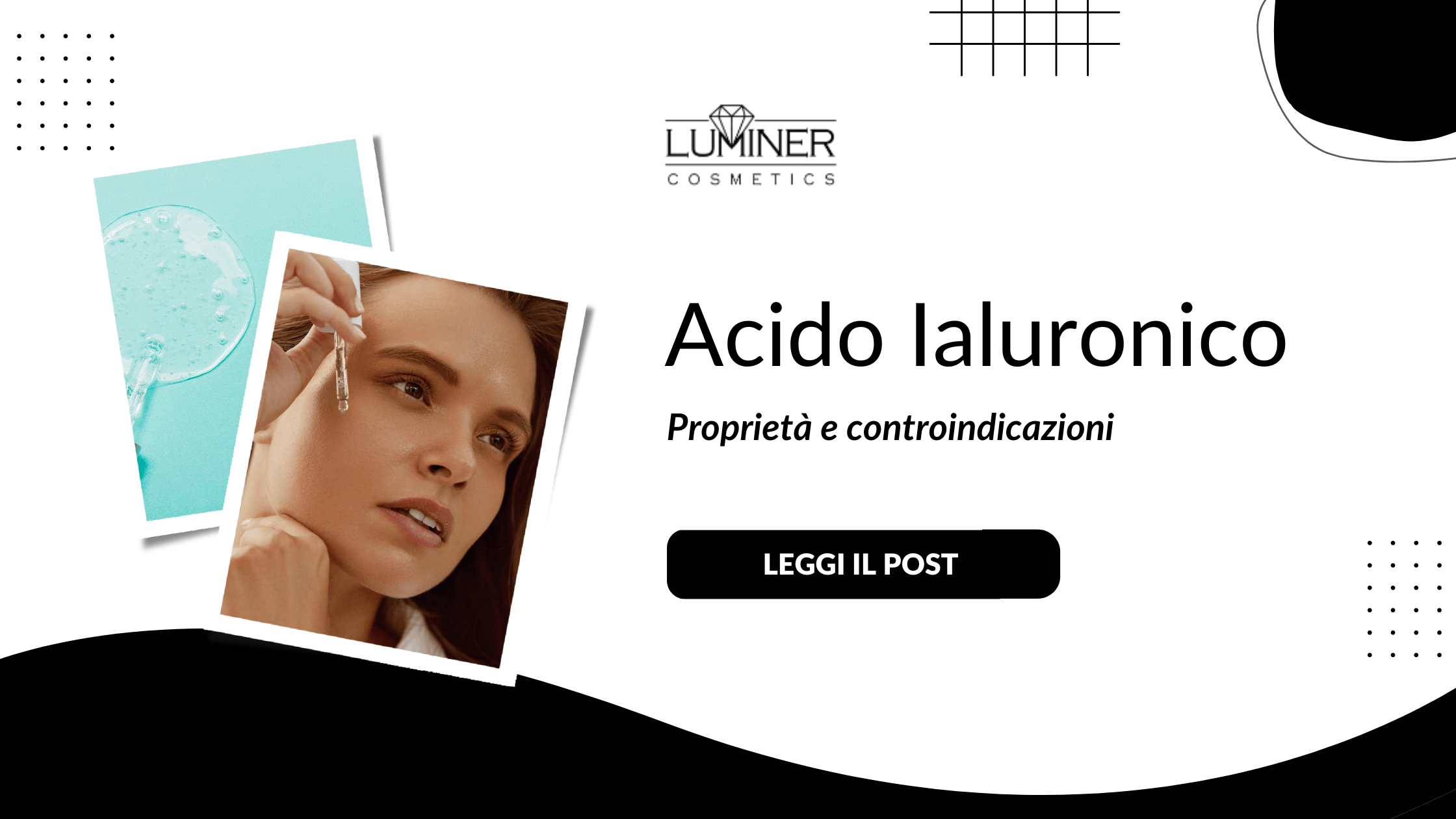 acido-ialuronico-proprietà-controindicazioni