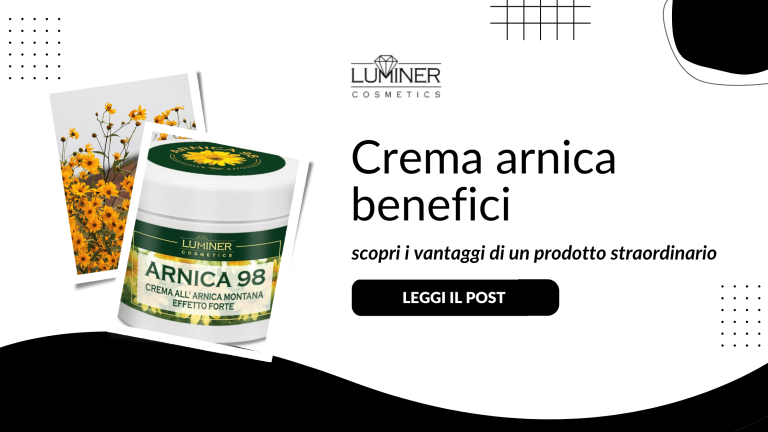 crema-arnica-benefici