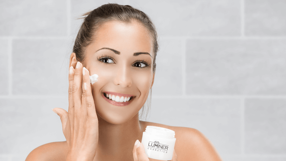 crema-viso-rigenerante-luminer