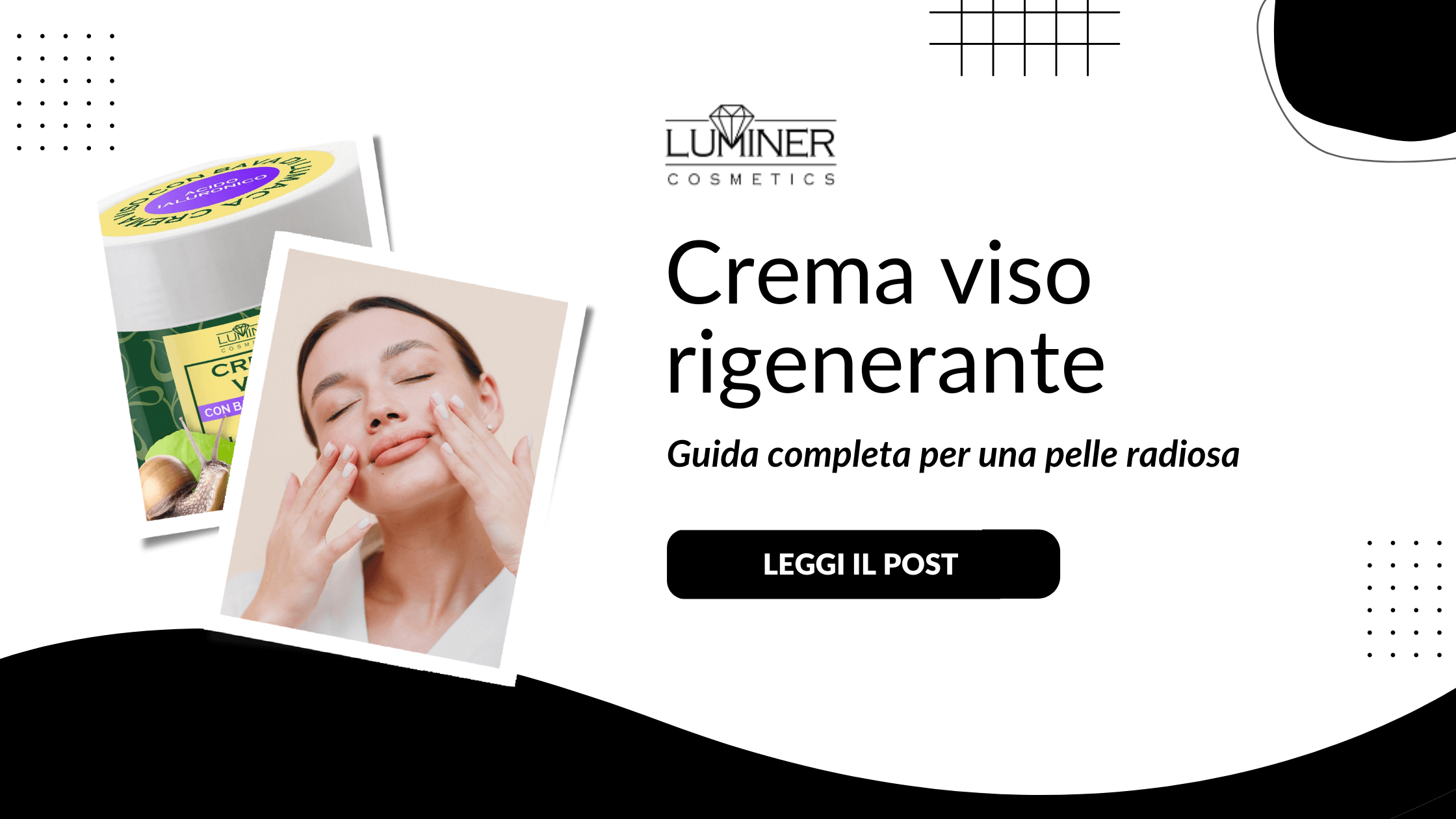 crema-viso-rigenerante