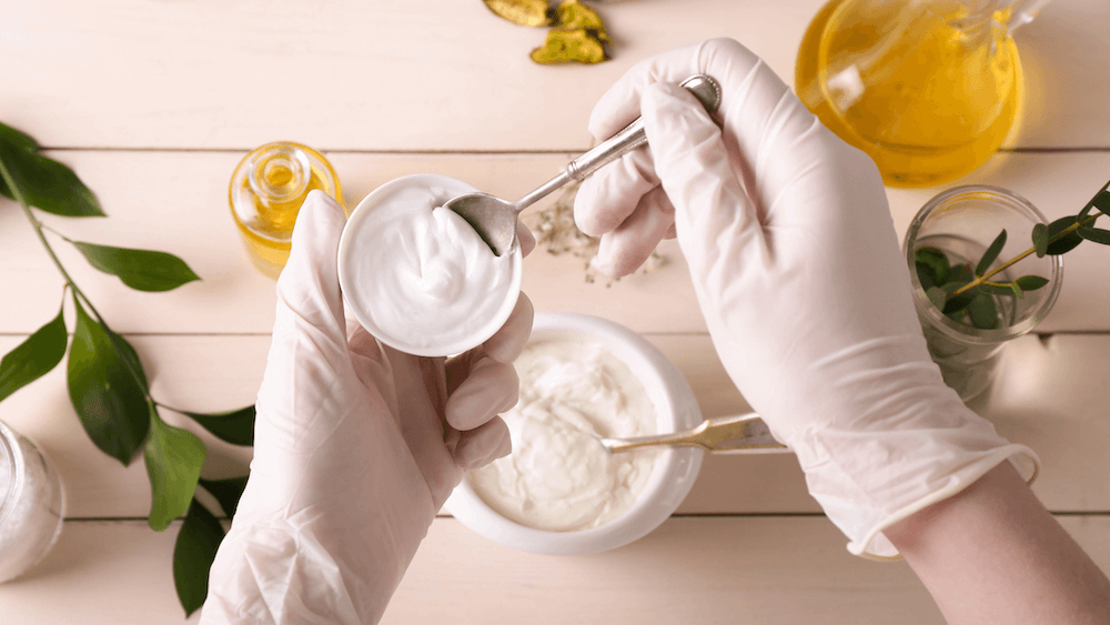 preparazione-crema-arnica