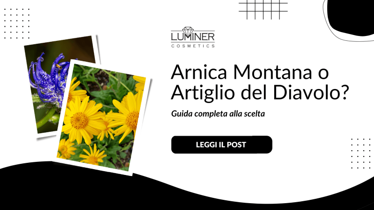 arnica-montana-o-artiglio-del-diavolo-guida-completa-alla-scelta