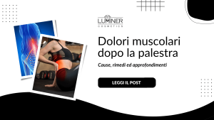 dolori-muscolari-dopo-la-palestra