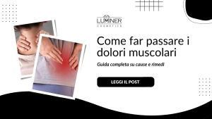 come-far-passare-i-dolori-muscolari