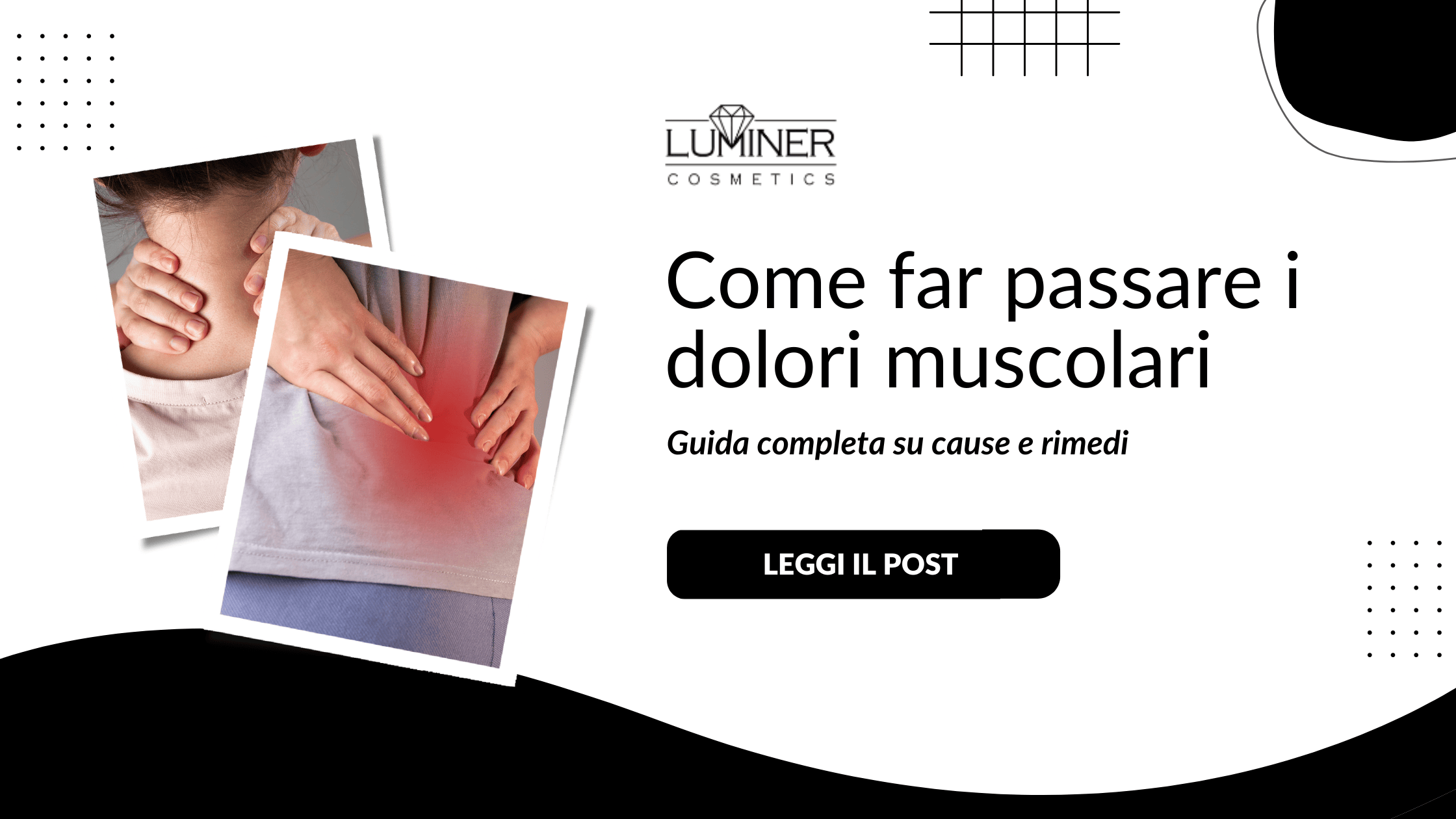 come-far-passare-i-dolori-muscolari