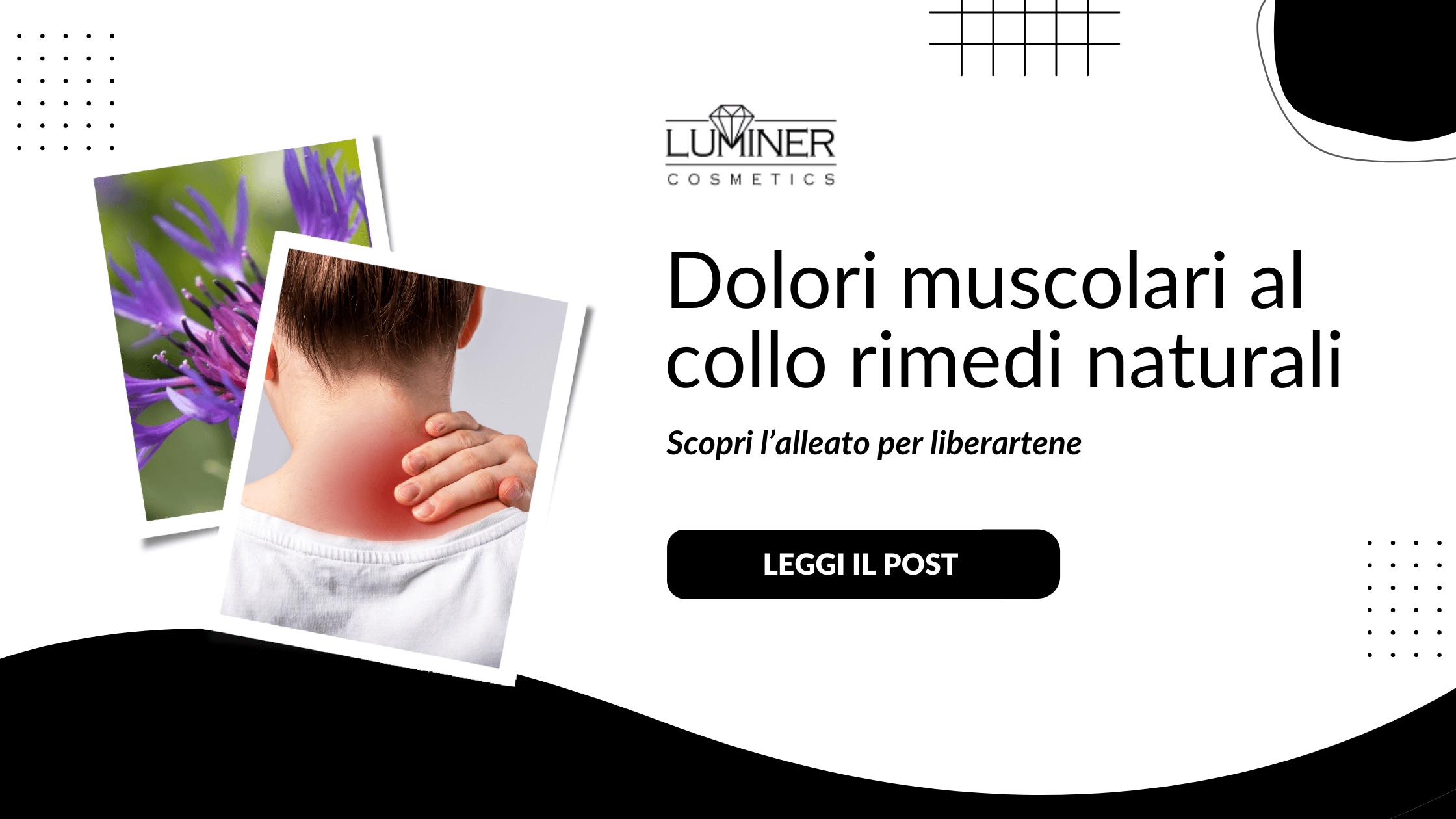 dolori-muscolari-al-collo-rimedi-naturali