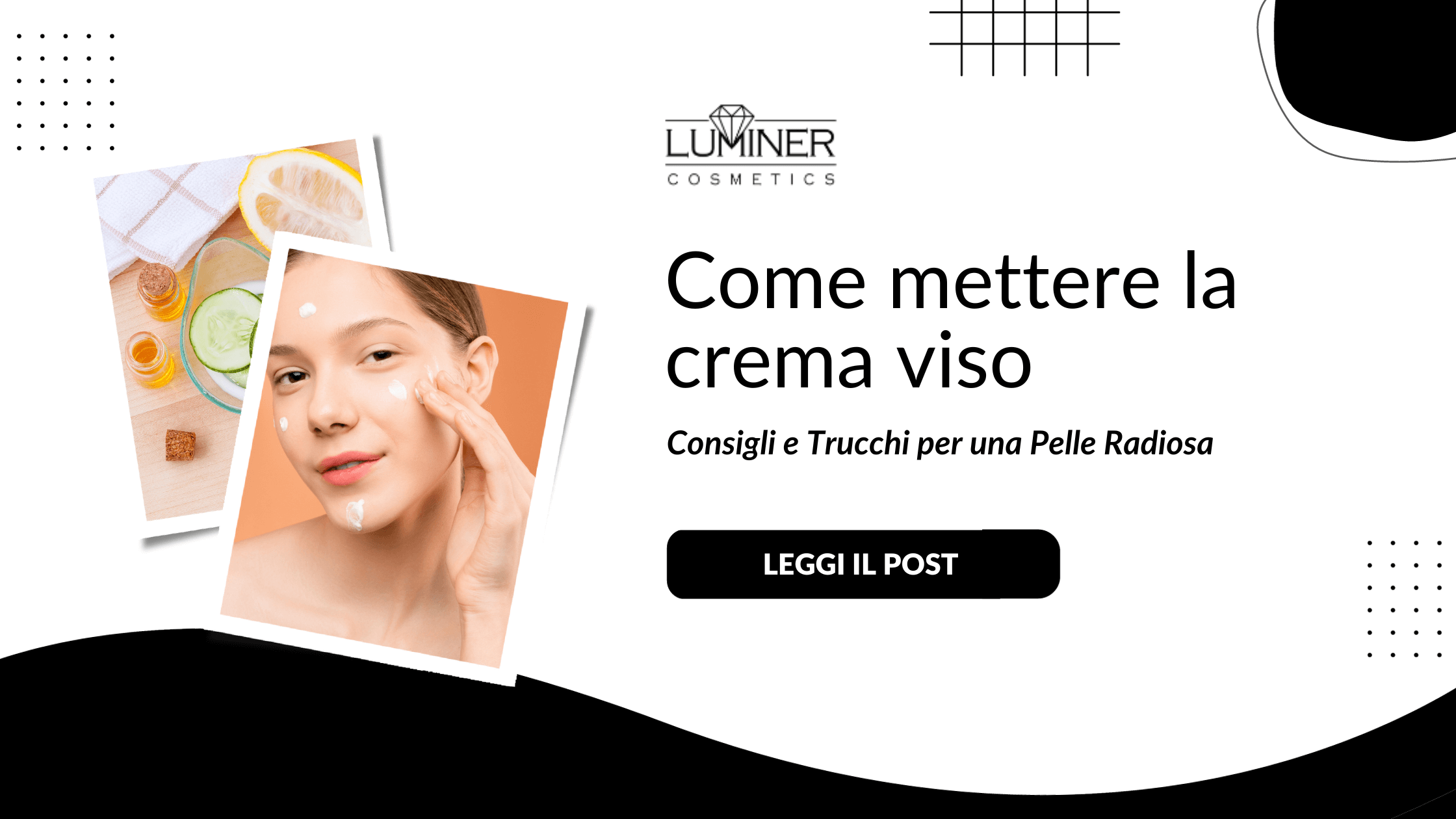 come-mettere-la-crema-viso-consigli