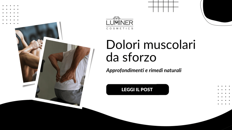 dolori-muscolari-da-sforzo