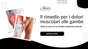 dolori-muscolari-alle-gambe-rimedi-naturali