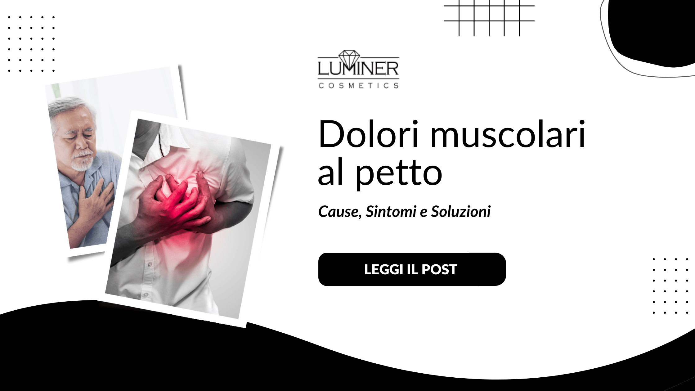 dolori-muscolari-al-petto-soluzioni