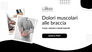 dolori-muscolari-alle-braccia-cause-sintomi-rimedi