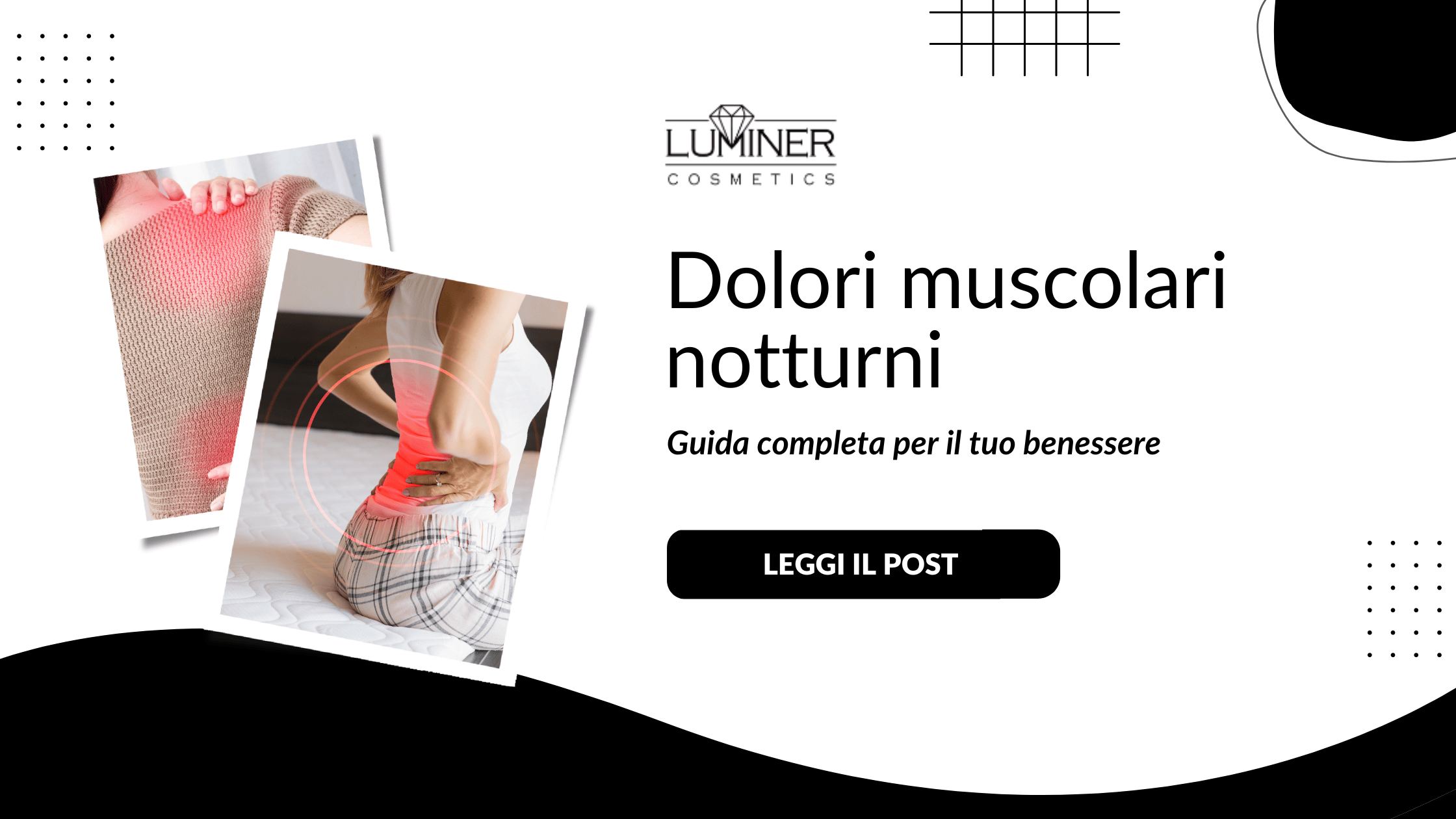 dolori-muscolari-notturni-guida