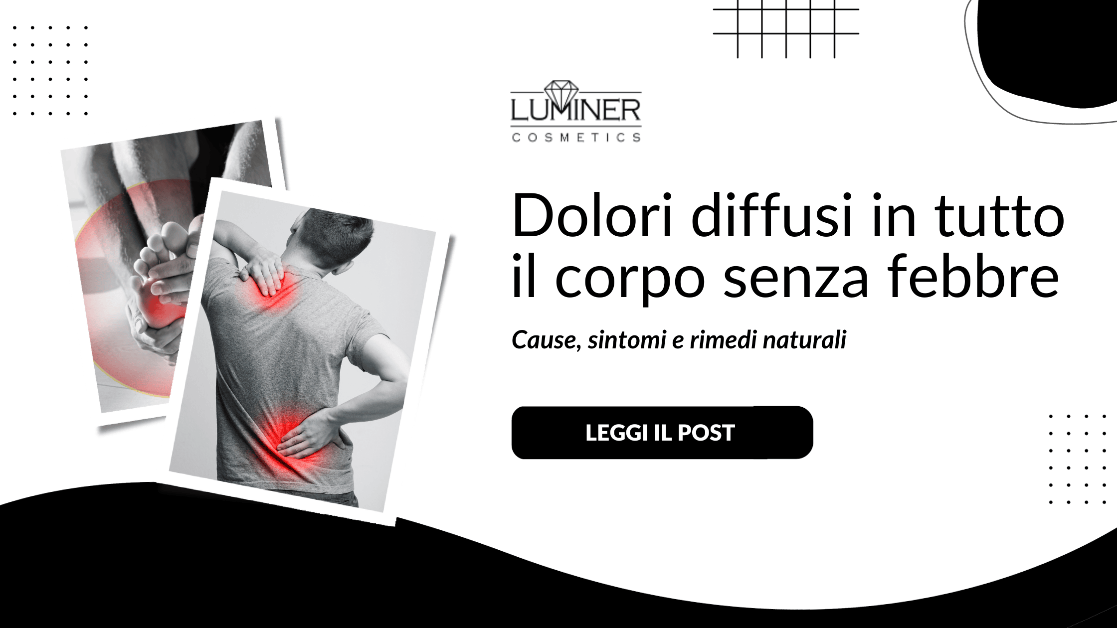 dolori-diffusi-in-tutto-il-corpo-senza-febbre