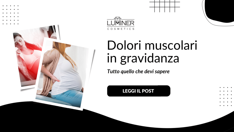 dolori-muscolari-in-gravidanza