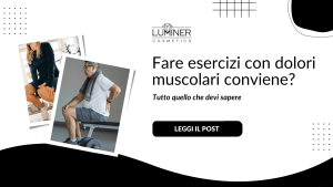 fare-esercizi-con-dolori-muscolari-cause