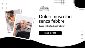 influenza-e-dolori-muscolari-senza-febbre